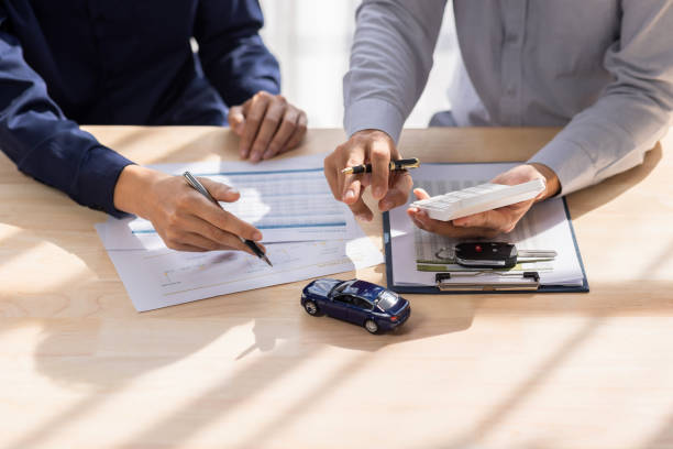 Licensed insurance agency in Penbrook, PA